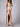a2c26f2d-981e-41e8-89d1-e71b37d564c5-Max-Origin