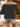 a2c39791-1303-4ad4-96bc-78768995cdc7-Max-Origin