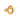 a2c4cbcc-3b2b-4d8e-ad83-4bcf5bd49294-Max-Origin
