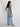 a2c529f70ae849f494781d21a115dcfb-Max-Origin