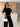 a2c52f476358425b80fb3271bd500e0c-Max-Origin