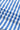 a2c56e7c-2893-48fa-968d-378f8279cbf5-Max-Origin