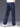 a2c645c1-2d36-416f-b663-bdb68efeea4d-Max-Origin