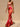 a2c86589-9fad-4a88-9184-ee328e746eea-Max-Origin