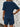 a2c87223-1e97-4997-a089-92c74cedfe62-Max-Origin