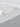 a2c897e3e6ae4b72afb731961a966cdd-Max