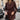 a2c9320096334936ae73a4473f00694e-Max-Origin