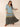 a2c93b6b-81bd-43f8-8169-d520c4db216f-Max