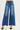 a2cb0e45eb054c99a8d4dc433407e6b9-Max-Origin