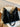 a2cc1b13-81be-4f17-986c-5ee43be29b87-Max-Origin
