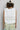 a2ccbbce-b318-41b8-927f-abb42a266d17-Max-Origin