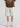 a2ccd29571ad41bfba2e19cc73aae30c-Max-Origin