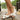 a2d140761fcf4ffcaae3496168859e7e-Max-Origin
