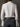 a2d23ae00fa14530a934022b5f950529-Max-Origin