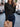 a2d267d06a0e469b811df3caad5723f5-Max-Origin