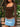 a2d33a7b-f5bd-448a-b814-8ff8a7dd559b-Max-Origin