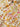 a2d4371d-77b0-4177-bbbd-24eb261e2935-Max