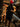a2d4ab27-d748-463c-8725-c3d3f27f4c12-Max