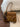 a2d4f364-a23d-48d4-9d8a-8e1cea0283f5-Max-Origin