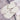 a2d5451f-e567-4579-912d-4733b23f4330-Max
