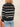 a2d577939f994040b58257b777b32ab5-Max-Origin
