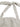 a2d63267712f47f8a78ffeecdc8a8e9c-Max