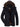 a2d67e1a365d4080b0c49890aea27a4a-Max-Origin