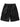 a2d72ee9-50b7-49df-8b1e-7ade8c40392c-Max-Origin
