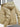 a2d7d863-cc22-49bc-8d18-7c174e1945b3-Max-Origin