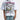 a2d84db1-8cd6-4bae-add4-c62cde3c5796-Max-Origin