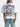a2d84db1-8cd6-4bae-add4-c62cde3c5796-Max-Origin