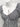 a2d8c2aaf7c0447d9a17962be297b038-Max-Origin