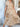 a2d9ba16-c038-4818-9745-795daab602ab-Max
