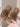 a2d9fe55-286f-4e5b-b58c-97635bd74f3c-Max