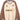 a2daab0897d244b6a9dcc3e3efce9191-Max-Origin