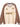 a2daab0897d244b6a9dcc3e3efce9191-Max-Origin