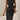 a2dae4beab0a4176af413282a32c862e-Max-Origin
