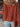 a2dc2e0b2cf64b148d40985c5075b915-Max-Origin