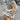 a2dd20482fa84fefabe23ff16c69248d-Max-Origin