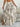 a2de3731481145a8b8d3ff6b33ad3cf4-Max-Origin