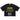 a2de8f95-df87-4189-afd3-dde815e32db7-Max-Origin