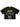 a2de8f95-df87-4189-afd3-dde815e32db7-Max-Origin