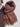 a2df4150bc39477488949bded4585e32-Max-Origin