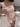 a2e2170544584c34ad9cdab54704fddd-Max-Origin
