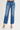 a2e62df1bf834647995bc2cbe76bfaa3-Max-Origin