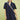 a2e6b5f2-1211-46cb-a6a1-f9216a3c84f6-Max-Origin