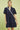 a2e6b5f2-1211-46cb-a6a1-f9216a3c84f6-Max-Origin