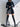 a2e78267-6c2c-4b67-a8a4-03c63750e0ea-Max