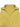 a2e7963e-3385-4f2f-9a65-a31c92579154-Max
