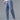 a2e7e2f8-5213-4374-852d-21b807b7c061-Max-Origin